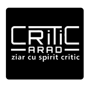 TRAGEDIE FEROVIARĂ ÎN SPANIA | Zeci de morți și răniți în urma...