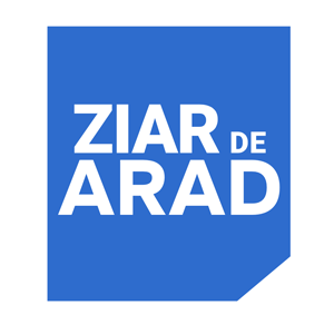 Două trenuri de mare viteză s-au ciocnit în apropiere de Adamuz. Bilanțul...